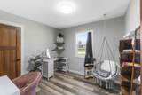 401 Smith Street - Photo 17