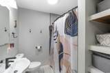 401 Smith Street - Photo 18