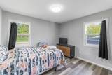 401 Smith Street - Photo 19