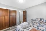 401 Smith Street - Photo 20