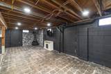 401 Smith Street - Photo 21