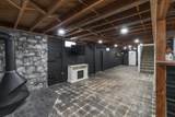 401 Smith Street - Photo 22