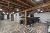 401 Smith Street - Photo 23