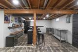 401 Smith Street - Photo 24