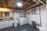 401 Smith Street - Photo 25