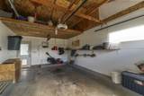 401 Smith Street - Photo 26