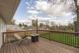 401 Smith Street - Photo 27