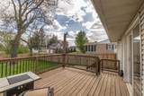401 Smith Street - Photo 28