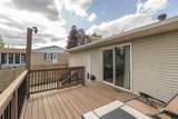 401 Smith Street - Photo 29