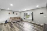401 Smith Street - Photo 4