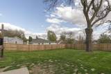 401 Smith Street - Photo 31