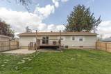 401 Smith Street - Photo 32
