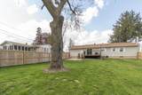 401 Smith Street - Photo 33