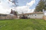 401 Smith Street - Photo 34