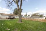 401 Smith Street - Photo 35