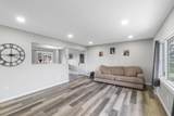 401 Smith Street - Photo 5