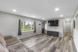 401 Smith Street - Photo 6
