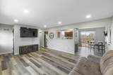 401 Smith Street - Photo 7