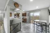401 Smith Street - Photo 8