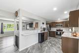 401 Smith Street - Photo 9