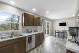 401 Smith Street - Photo 10