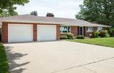 113 16th St Sw - Photo 1