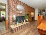 113 16th St Sw - Photo 11