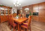 113 16th St Sw - Photo 12