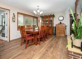 113 16th St Sw - Photo 13