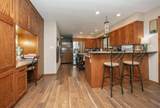 113 16th St Sw - Photo 14