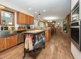 113 16th St Sw - Photo 15