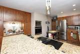 113 16th St Sw - Photo 16