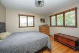 113 16th St Sw - Photo 17