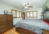 113 16th St Sw - Photo 18