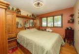 113 16th St Sw - Photo 19