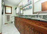 113 16th St Sw - Photo 20