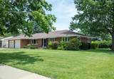 113 16th St Sw - Photo 3