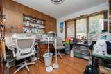 113 16th St Sw - Photo 21