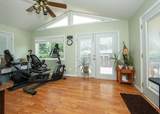 113 16th St Sw - Photo 22