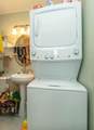 113 16th St Sw - Photo 23