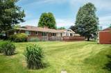 113 16th St Sw - Photo 4