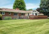 113 16th St Sw - Photo 5
