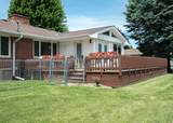 113 16th St Sw - Photo 7