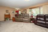 113 16th St Sw - Photo 9
