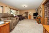 113 16th St Sw - Photo 10