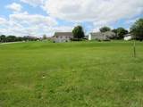 100 5th Ave Ct - Photo 1