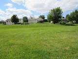 102 5th Ave Ct - Photo 1
