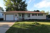 802 6th Street - Photo 1
