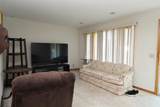 802 6th Street - Photo 2