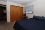 802 6th Street - Photo 11